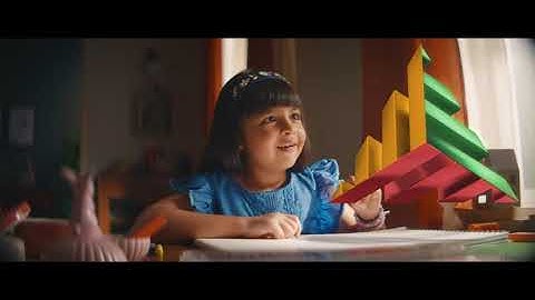 Evolved, Yet Unchanged: A New Chapter of Merlin Group.