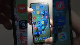 Como ativar o modo desenvolvedor do celular da Xiaomi. #dicas #android #truques