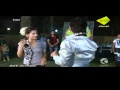 مهزله قناة ام سي بي برنامج مسابقات بعد الافطار خزيتونه كبر لفكم3