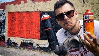 How Much Space Does Can Cover? Different Cans Vs Caps