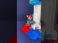 Relaxing Experience with Paw Patrol Toys #pawpatrol #satisfying