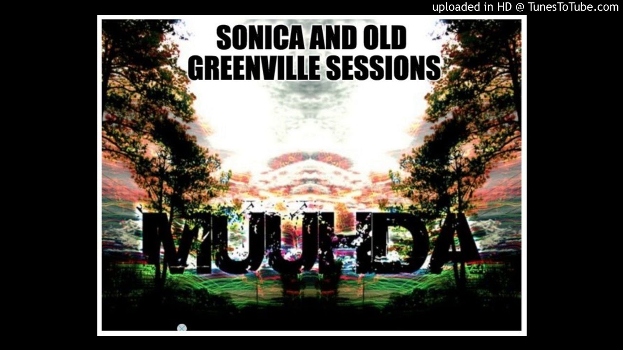 Watch Muuhda Things I Think on YouTube Watch Muuhda Things I Think on YouTube