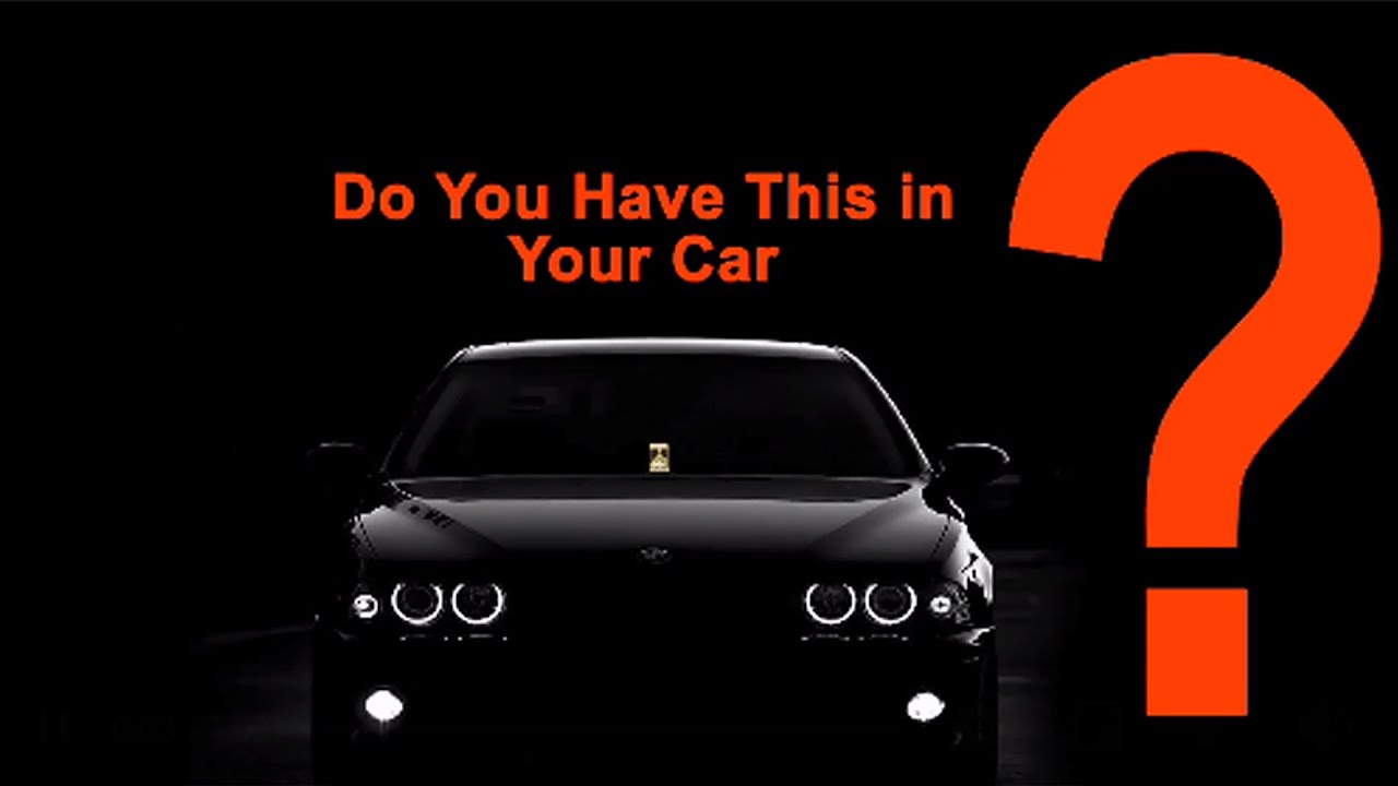 Car Dashboard idols with Lighting Buy Now and engage your dashboard with GondGet car idols