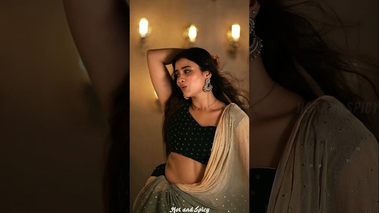 Varupula Madhuri 😍 