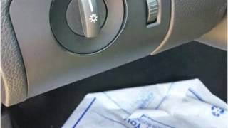 2014 Ford Mustang Used Cars Brookhaven MS