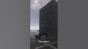 Which Shaders is the Best Part # 09