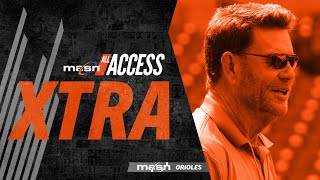 Jim Palmer attempts to prognosticate the 2023 season
