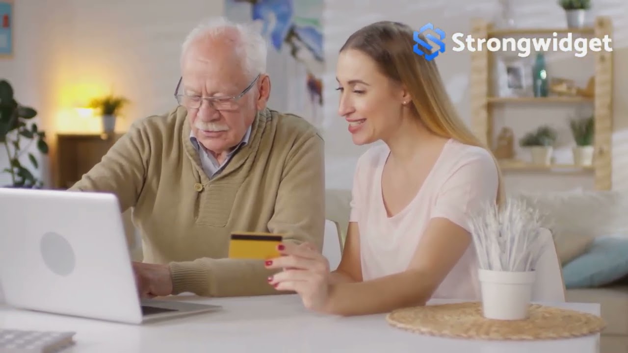 How to recover your lost crypto from scammers investments | Crypto Scam | recover scammed bitcoin