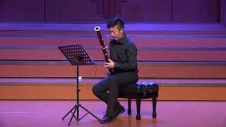 Ravel：Bolero M 81
