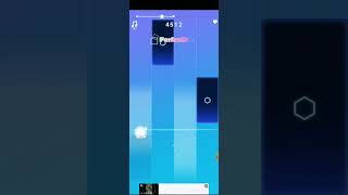 hard Viva La Vida  Coldplay  Piano Fire 2