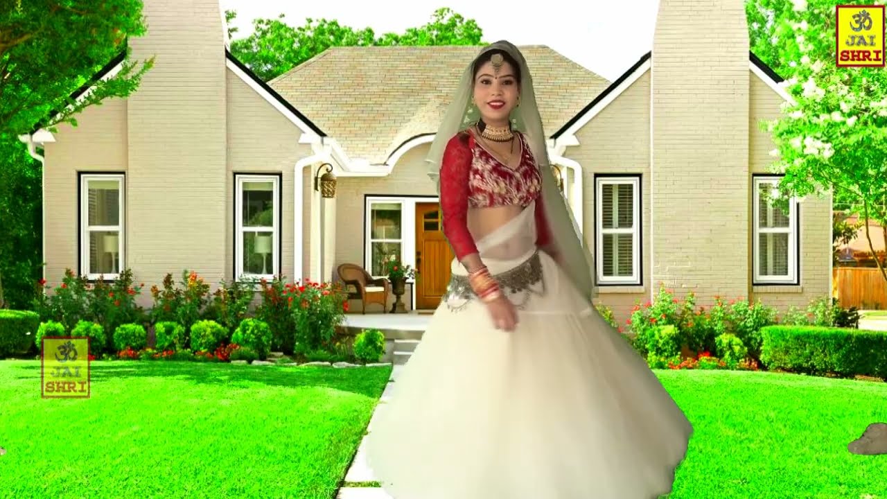 सुनील कुशवाहा का बहुत ही खतरनाक रसिया# पतला दुपट्टा तेरा मुंह दिखे#Gayak sunil kushwah rasiya