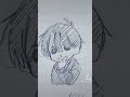 ♡♡ #創作 #イラスト
