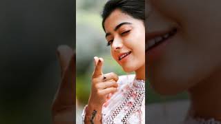 Rashmika Mandanna Whatsapp Status | [ Link In Rashmika Mandanna Status - hdvideostatus.com
