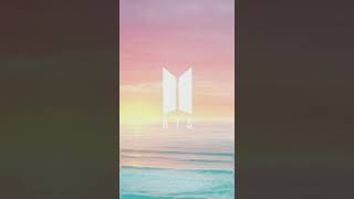 Best BTS Logos for you all 😎