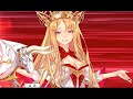 【ＦＧＯ】佐々木小次郎とおねんねしなぁー！【高難度】