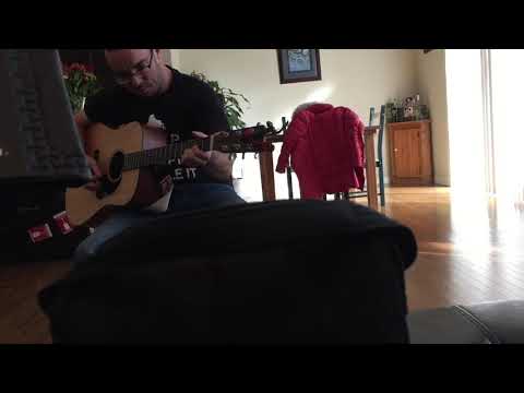Oct 5 - Morning Nightcap #4