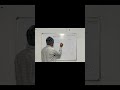 Number System Part 90 💯 / Number System Class 90 #shortsvideo #numbersystem #class #railway