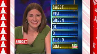 Httpwwwgameshownewsnetcomshortshots012607html
