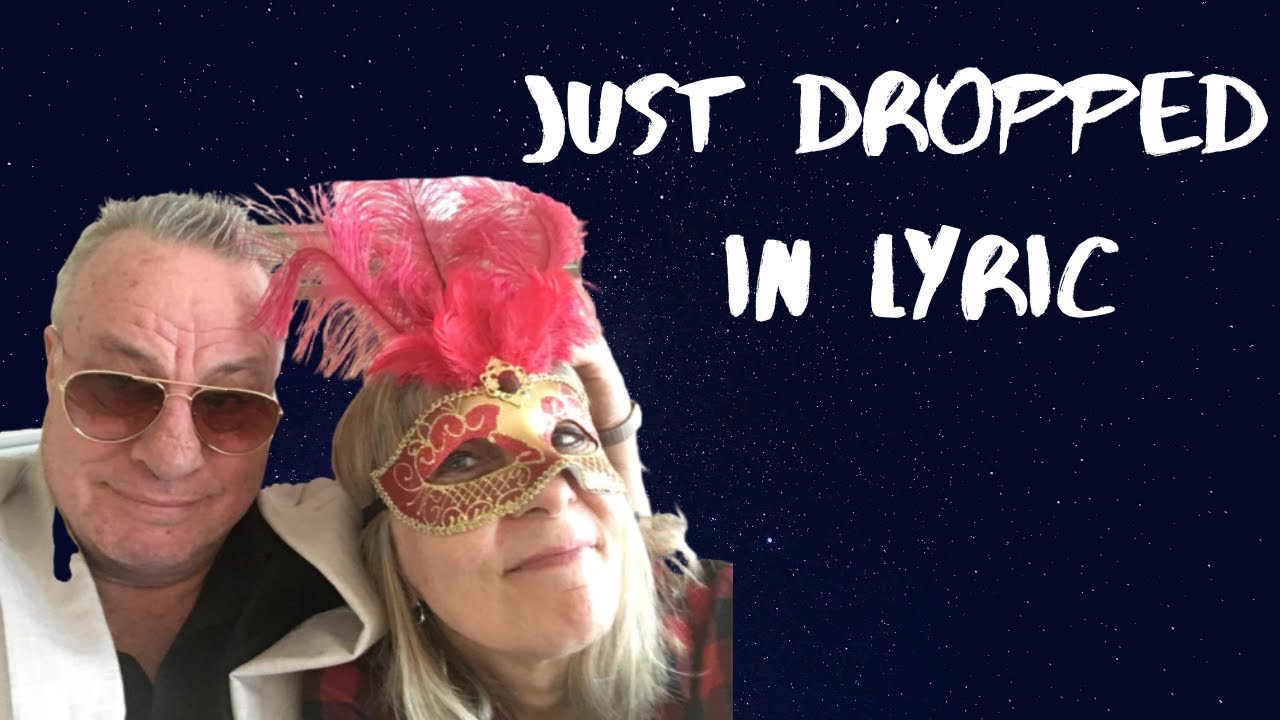 just-dropped-in-lyric-best-song-of-2020-by-kenny-rogers-youtube