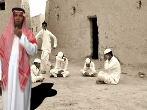 فرقة الشموع مكس