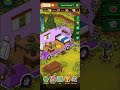 Forest Fables- 13. Zippy's Saving Sprint