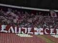 Crvena Zvezda Vojvodina 23 09 2007 Sve Bih Dao Ja Za Gol