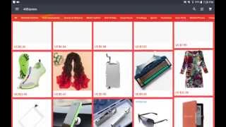 how to earn recharge from mcent screenshot 4