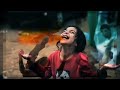 Diario Palestina Libération صحيفة فلسطين ليبراسيون