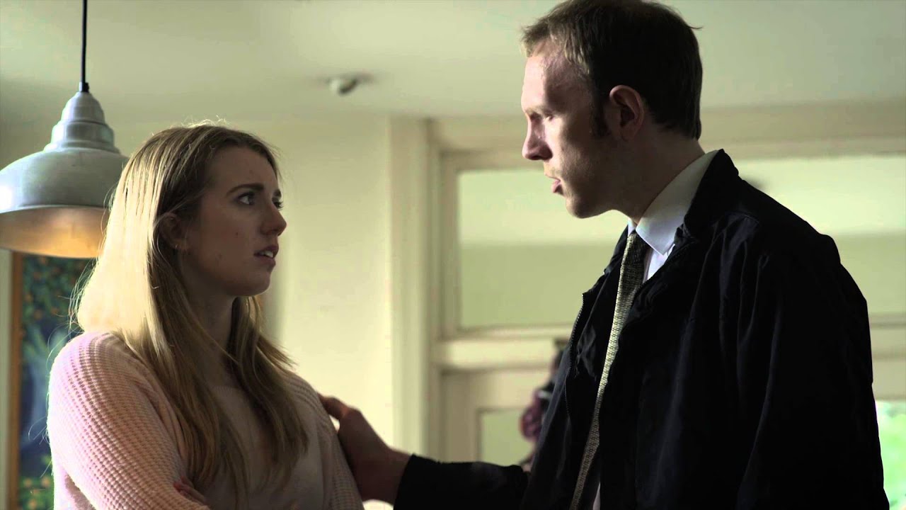 cruelty free kiko Animal abandonment advert