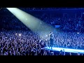 Depeche Mode - Everything Counts (live in Nürnberg, Arena, 21.01.18) HD