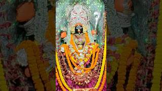 Sarba mangala Maa 🙏🌺 Cuttack gada chandi #viralvideo #shortvideoSarba mangala suna maa ❤️🙏