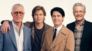 50 Handsome 90s Hollywood Heartthrobs | Then Vs Now 50 Handsome 90s Hollywood Heartthrobs | Then Vs Now