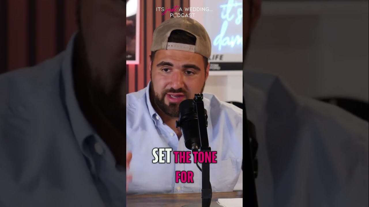 Bachelor Party Guide: How to Plan the Perfect Night