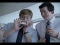GEICO - Smartphones (2011, USA)