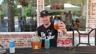 Could this be the BEST Beer Review Ever??  Saint Arnold Brewing (Houston, TX) 🍺 Art Car IPA 