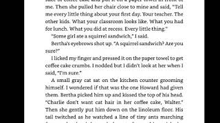 Wish - Chapter 2