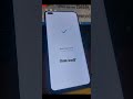 Nova 8i Nen Lxx Auto Recovery fixed by Gsm Wolf /2024
