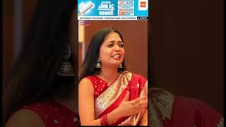 Secret That Family Doesnt Know Team Nandagovindam Interview Milestone Makers