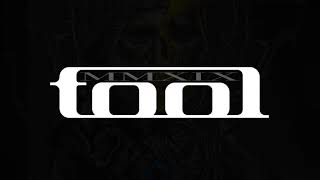 Tool - Descending (Louisville, KY) (Stereo matrix)