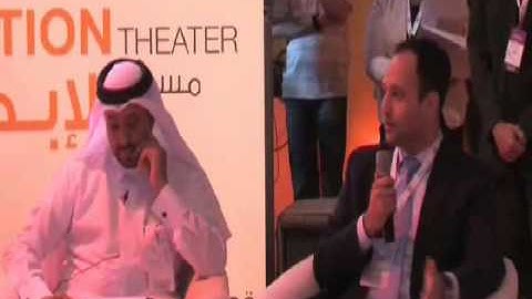 How SAP Supports SMEs to Face Challenges