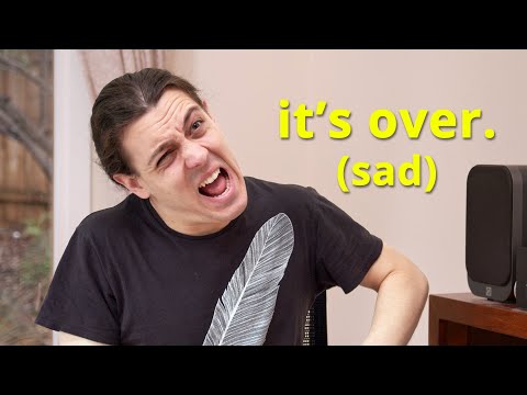 3,932 SUBSCRIBER SPECIAL RETIREMENT PARTY