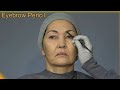 MAKEOVERGUY - Makeup Application for Alana Potter | Makeup Reveal | Makeup Transformation