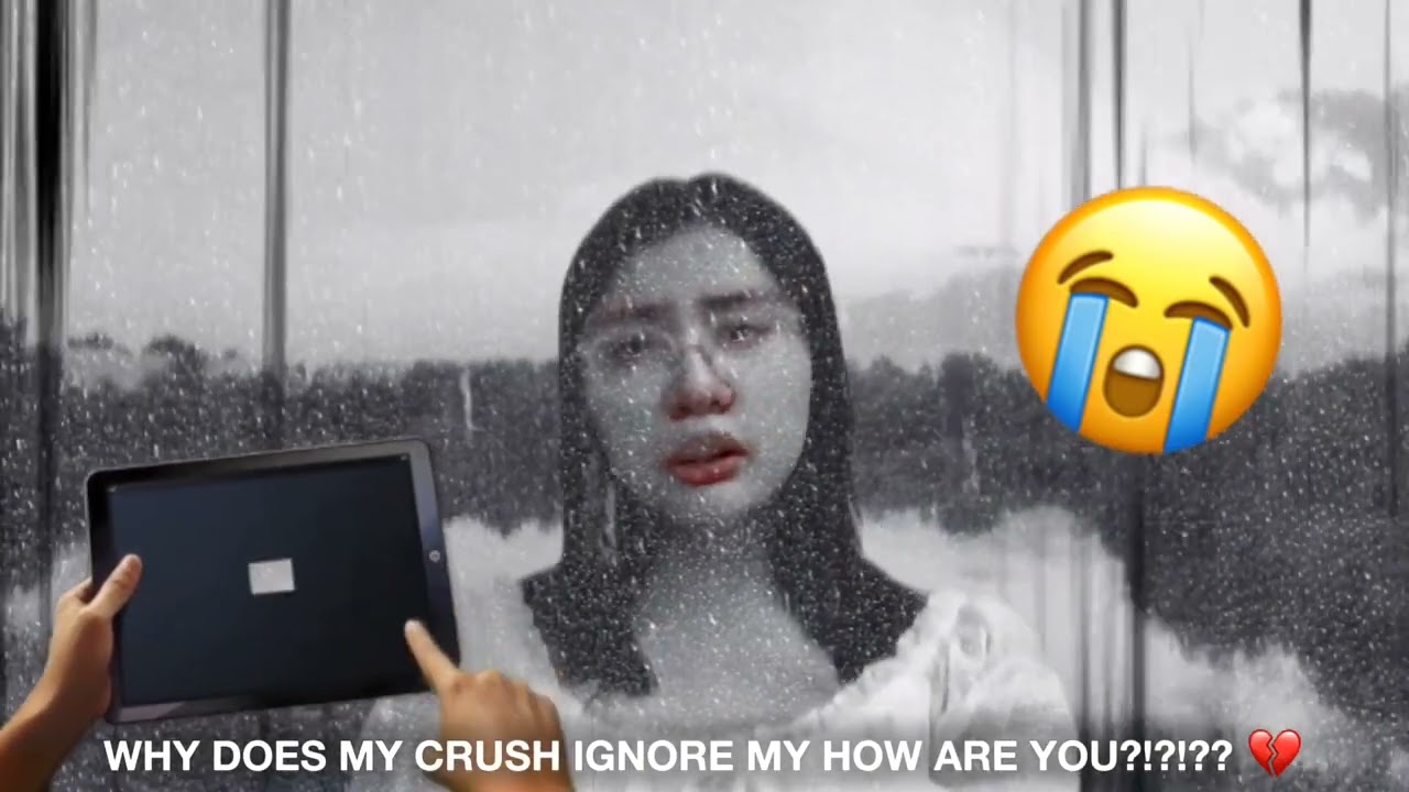SECOND QUARTER PROJECT IN PHILIPPINE CONTEMPORARY ARTS