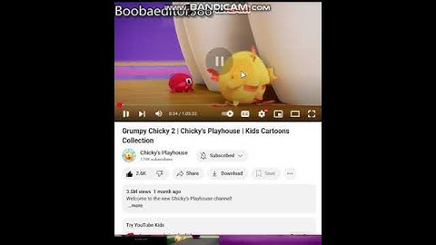 #uptofaster 21 parison to #chicky