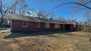 3510 Republic Rd, Springfield MO 3510 Republic Rd, Springfield MO