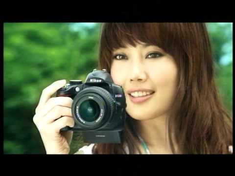 百老匯 2010 - 容祖兒與海豚