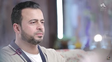 135- سورة الماعون - مصطفى حسني - فكَّر - الموسم الثاني