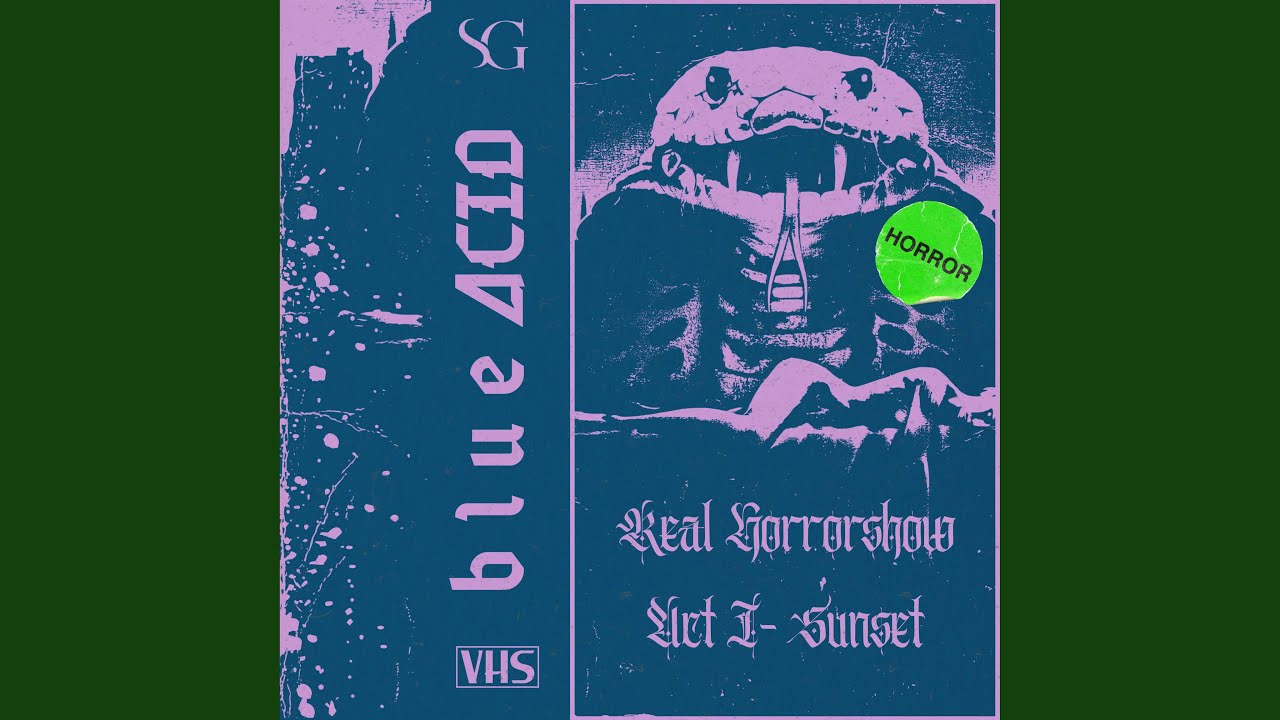 Watch Conductive Experiments on YouTube Watch Conductive Experiments on YouTube