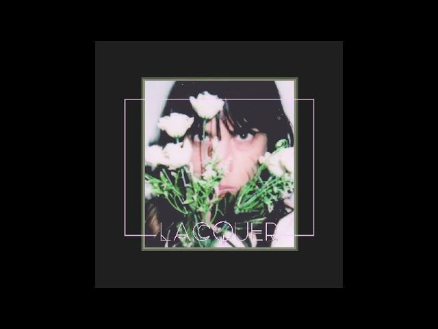 Watch Lacquer - Howdy on YouTube Watch Lacquer - Howdy on YouTube