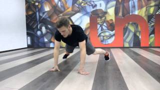 Танцевальная студия Unidance: Бесплатный урок Break Dance от Александра Сысоева (Shadr) Танцевальная студия Unidance: Бесплатный урок Break Dance от Александра Сысоева (Shadr)